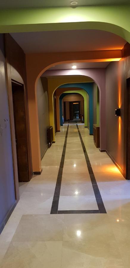 Kayi Snow Hotel Sarıkamış Dış mekan fotoğraf