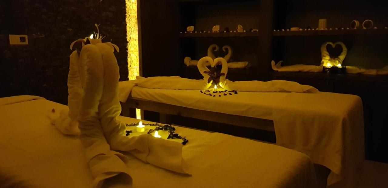 Kayi Snow Hotel Sarıkamış Dış mekan fotoğraf